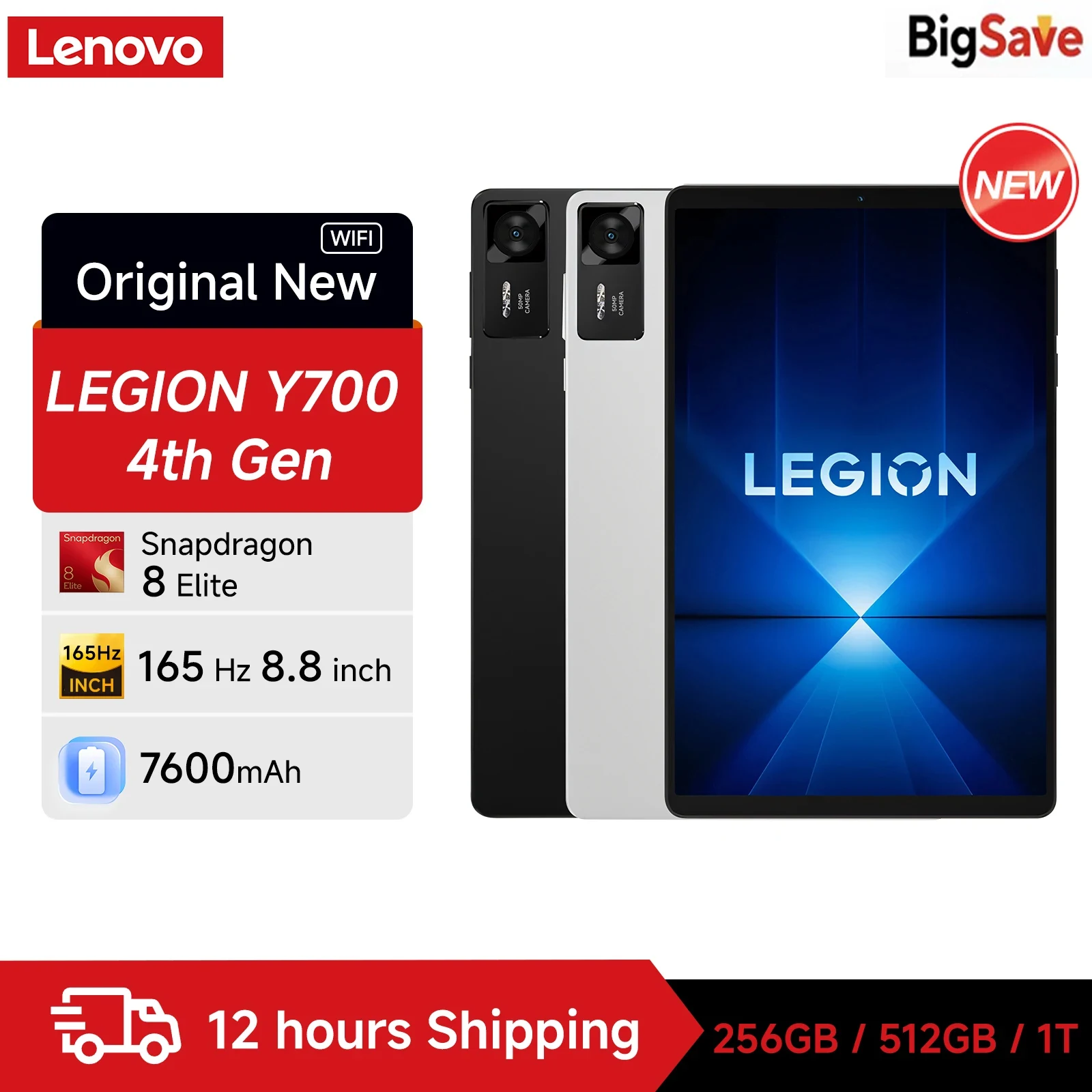 Legion 5 ryzen 5600h (lenovo 3060) купить от 114,00 руб. Компоненты компьютера на 1rub.ru Legion 5 ryzen 5600h (lenovo 3060) купить от 114,00 руб. Компоненты компьютера на 1rub.ru