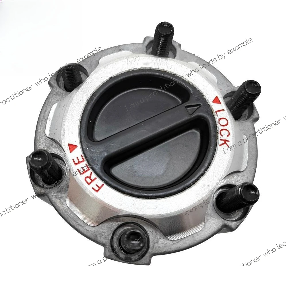 

40250-2S610 для Pathfinder Navara D22 Передний маховик сцепления