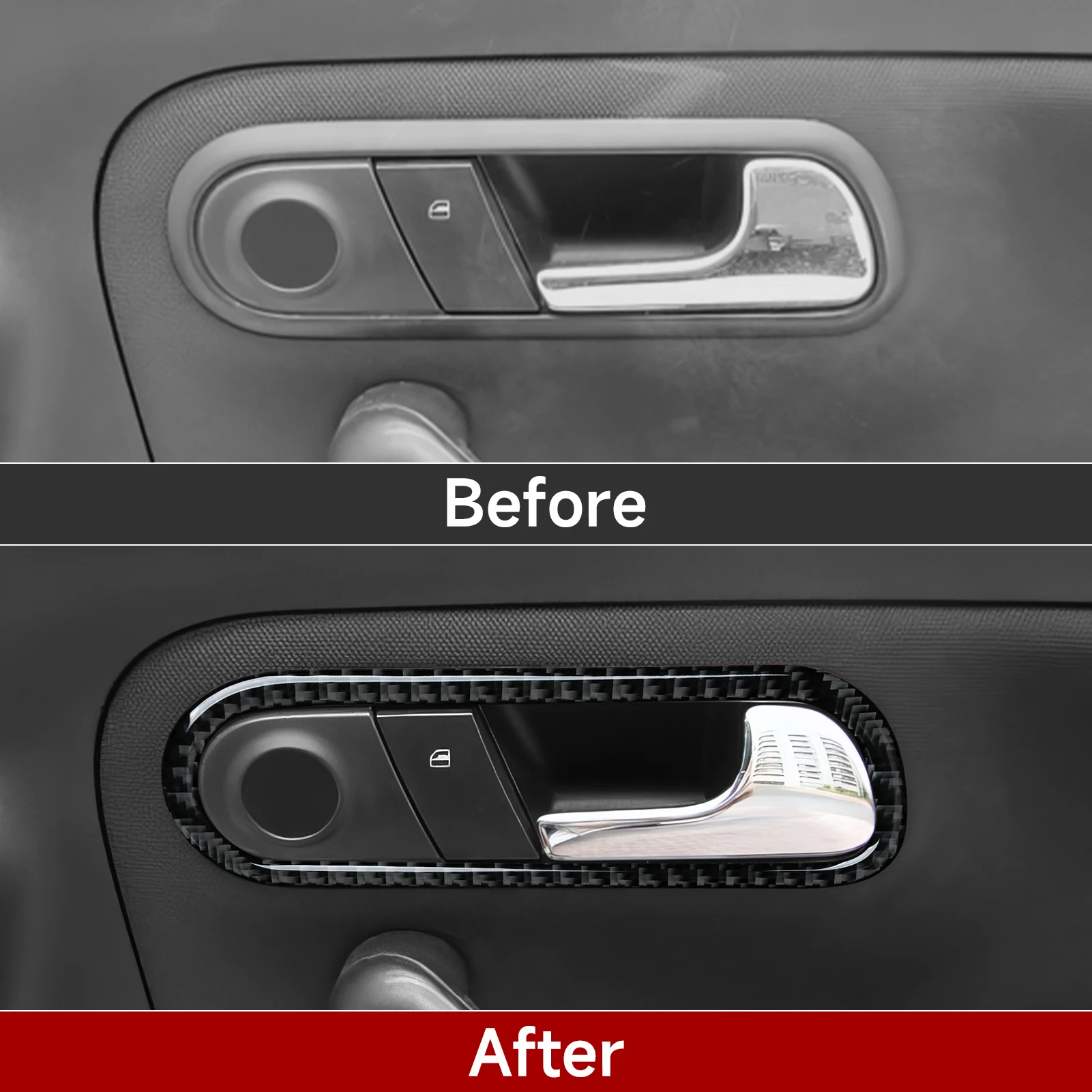 Thumbnail 3 - #55 Ranked Door Knobs & Handles Picks in 2026