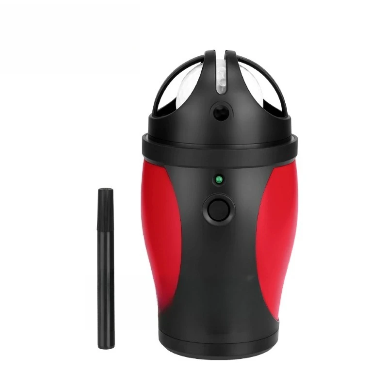 electric scriber, ball drawing device, automatically find the center of gravity distribution line