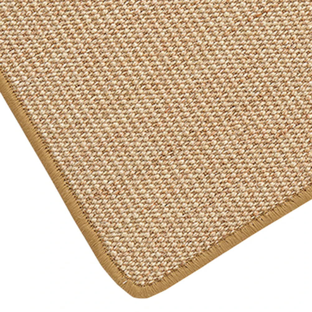 

40x60cm Cat Scratching Mat Soft EcoFriendly Pet Supplies Kitten Sleep Grinding Furniture Protection Healthy Safe Claw