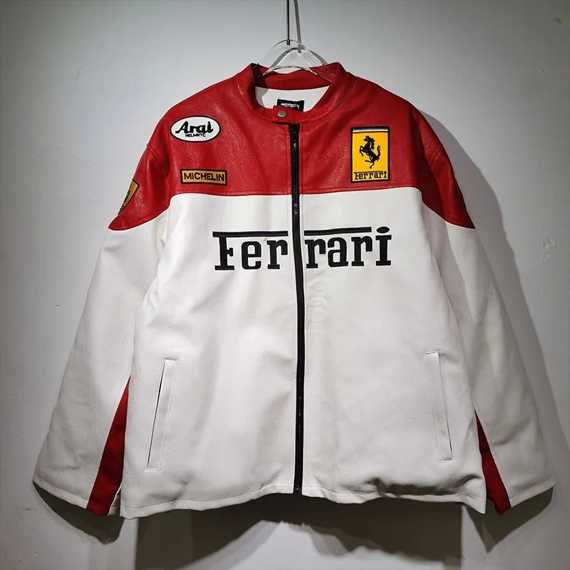 chaqueta-bordada-de-carreras-para-ferrari-f1-chaqueta-de-cuero-pu-chaqueta-de-motocicleta-para-hombres-y-mujeres-universal-para-ferrari-488-gte-evo
