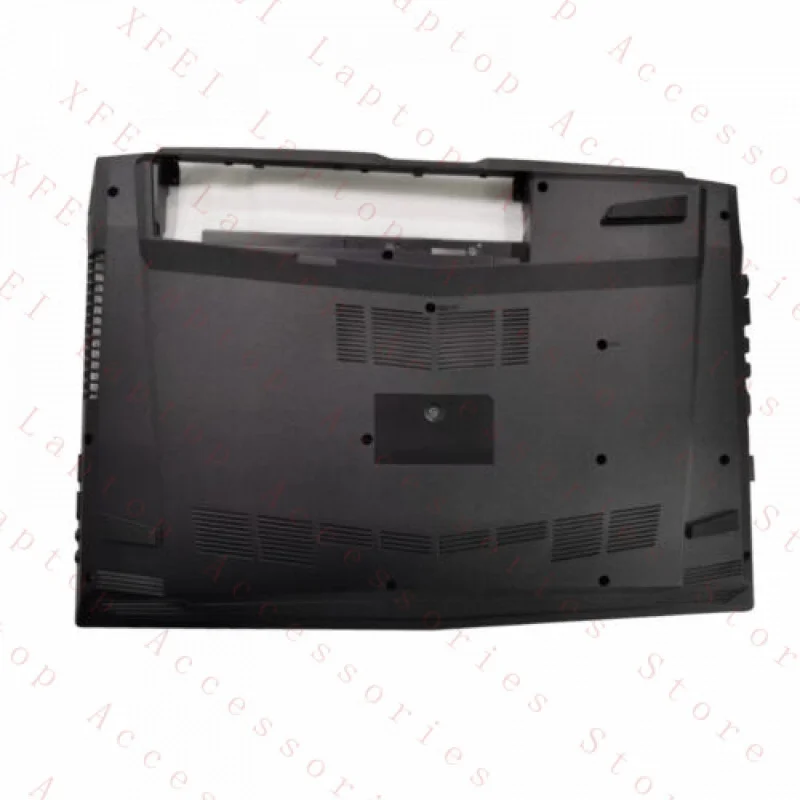 F  For Gigabyte Sabre 15 Shell Screen Back Cover Palmrest Bottom Shell N850