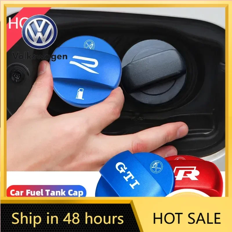 Golf 3 4 MK3 MK4 20…