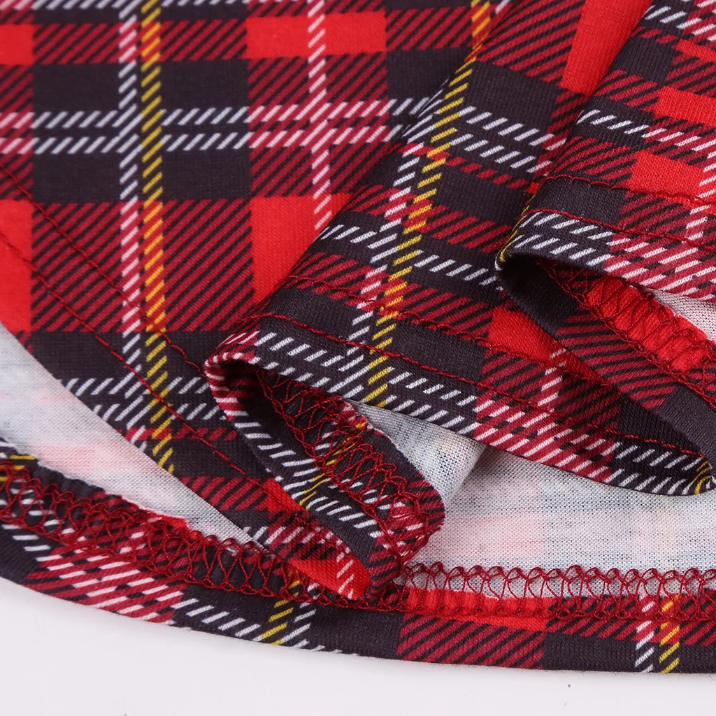 Damen Umstands-Still-T-Shirt mit V-Ausschnitt, einfarbig, langärmelig, Still-Tops, Kleidung für schwangere Frauen – Detail 23