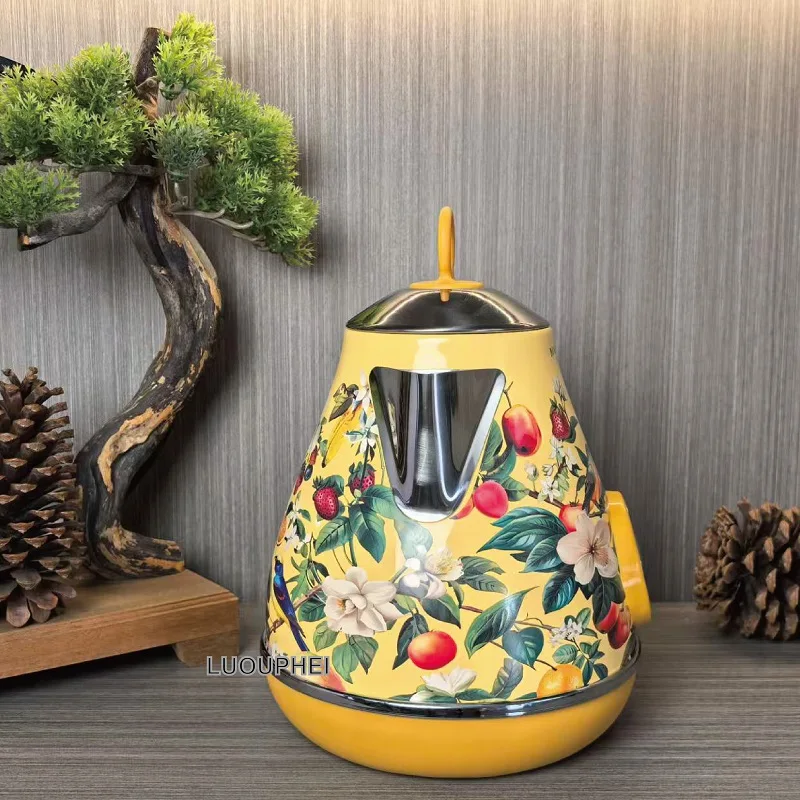 bouilloire-electrique-a-fleurs-imprimees-retro-17-l-bouilloire-bouillante-domestique-avec-thermometre-theiere-en-acier-inoxydable-304-mise-hors-tension-automatique-1850w