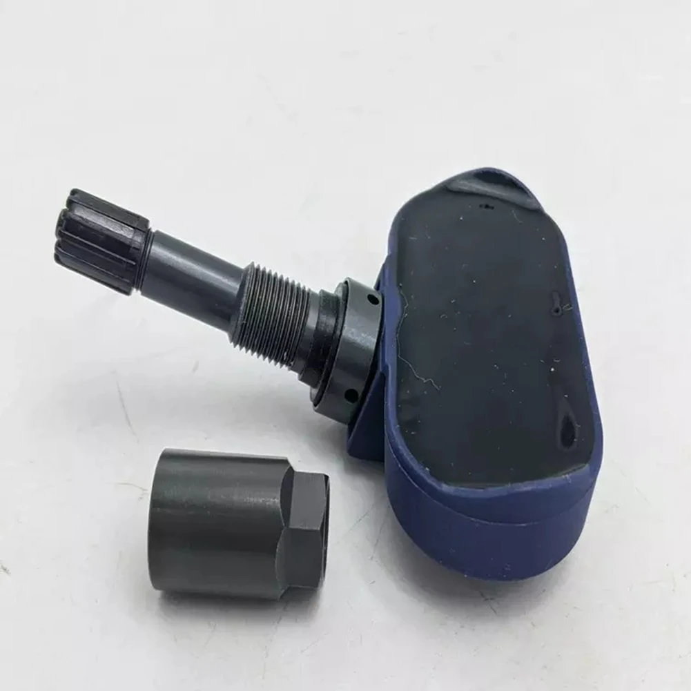 1Pcs 1490701-01-B TPMS Pressure Sensors for Tesla Model 3 Y X S 2020-2023 Bluetooth Tire Pressure Monitor 1490750-01-A