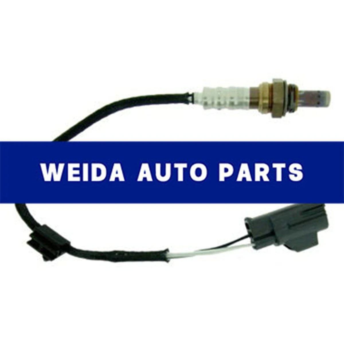 FOR FORD 1R3Z9G444CA, 5S4Z9G444CA, 5S4Z9G444EA, 5S4Z9G444AA, 1R3A9G444C2B Oxygen Sensors