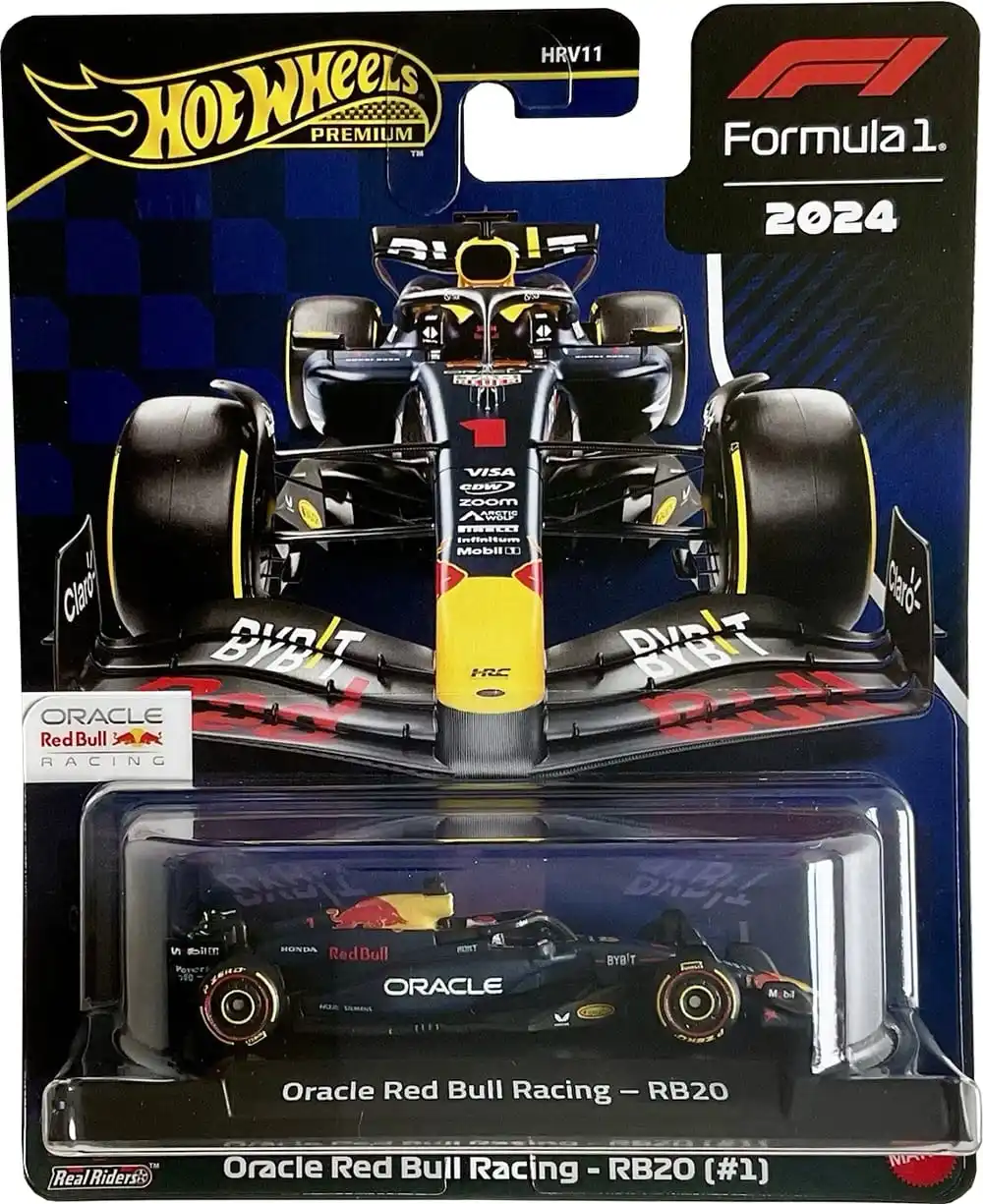hot-wheels-1-64-f1-formule-1-collection-de-voitures-de-course-modele-de-chariot-en-alliage-moule-sous-pression-f1-formule-un-voiture-de-course
