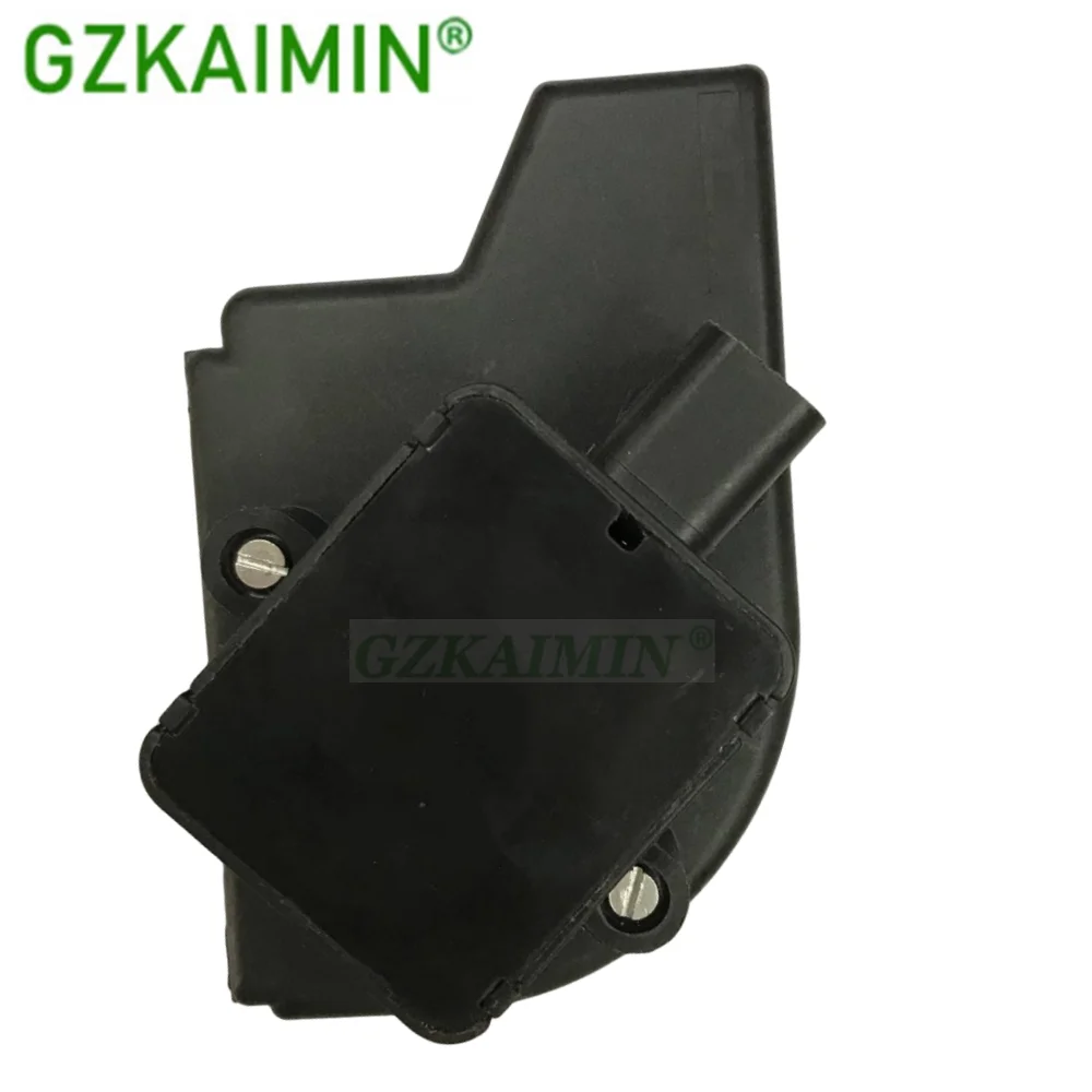 Throttle position sensor  for Peugeot Citroen APPLICATION: OEM 1920AK 19209W 9643365680