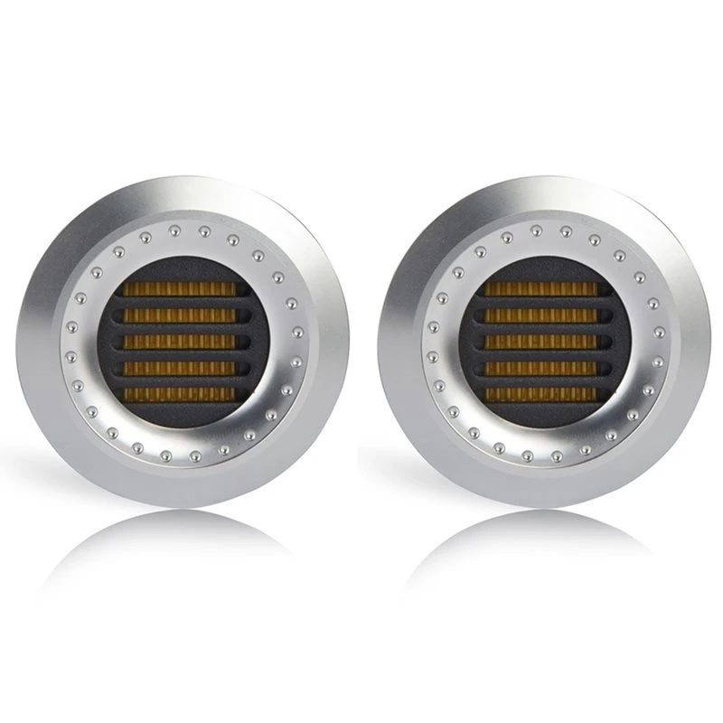 smart-portable-high-range-speaker-pneumatic-2-pcs-ultra-high-range-speaker-car-belt