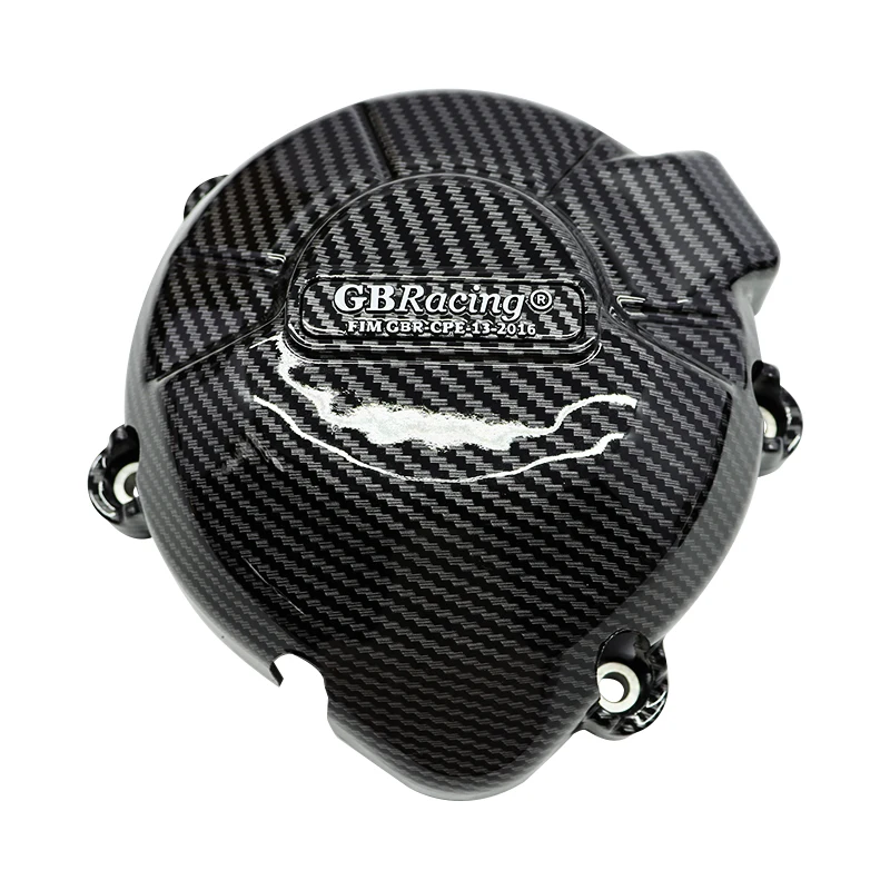 حافظة حماية لغطاء محرك الدراجات النارية لـ KAWASAKI Z900 Z900SE 2017 2018 2019 2020 2021 2022 2023 2024 2025