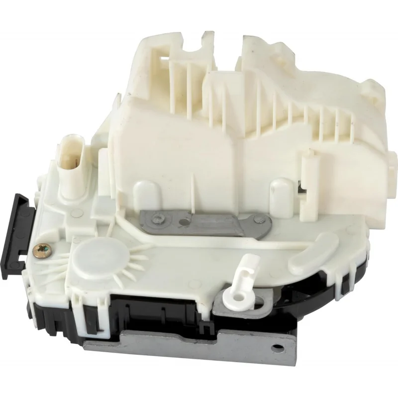 

Front Right Door Lock Actuator Replacement for Jeep Grand Cherokee 2011 - 2019, oem: 931730 4589924 AA 4589924 AB 4589924 AC