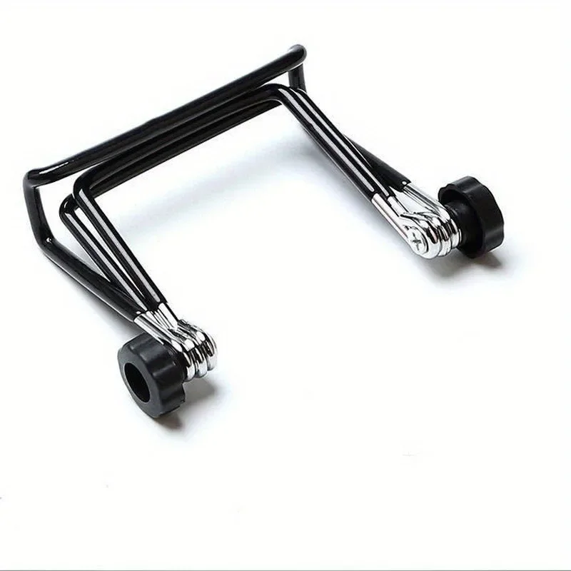 Foldable Adjustable Phone Tablet Stand Desktop Holder Mount Adjustable Desk Support Flexible Phone Stand image 4