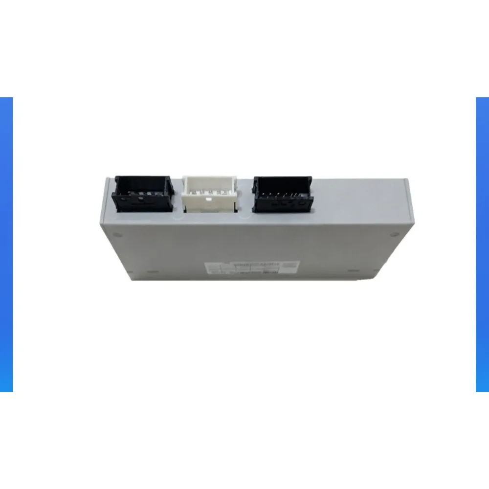 

For E70 E71 E72 X5 X6 Tailgate Control Module Unit Auto Parts Functional Adaptation Is Fashionable, Durable and Practical