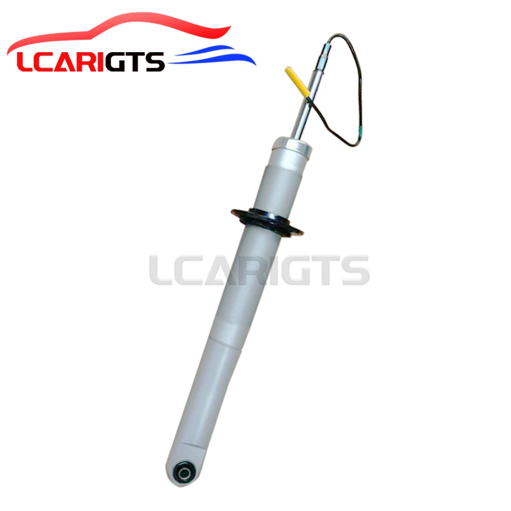 

1 PC Front OR Rear Suspension Shock Absorber Core With EDC For Maserati M139 2003-2007 QUATTROPORTE 202959 209806 202960