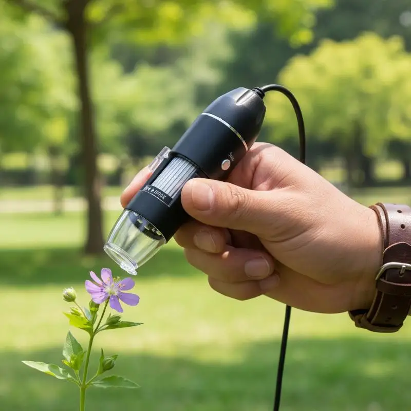 microscopio-digital-sem-fio-50x-1000x-microscopio-estereo-eletronico-wifi-com-suporte-flexivel-para-estudantes-e-amadores