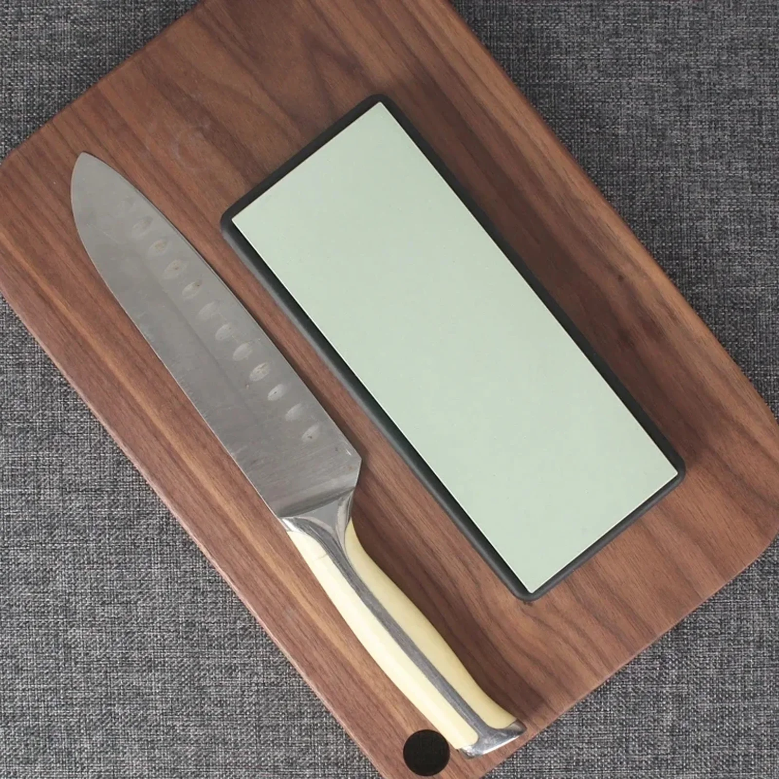 400-10000# 200MM Bi…