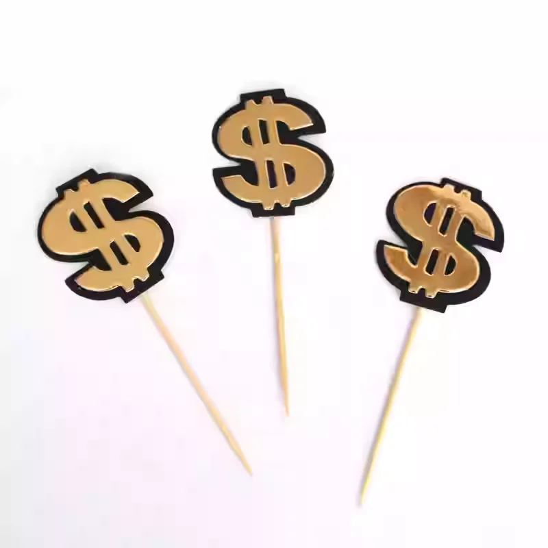 

Shipping Cost
