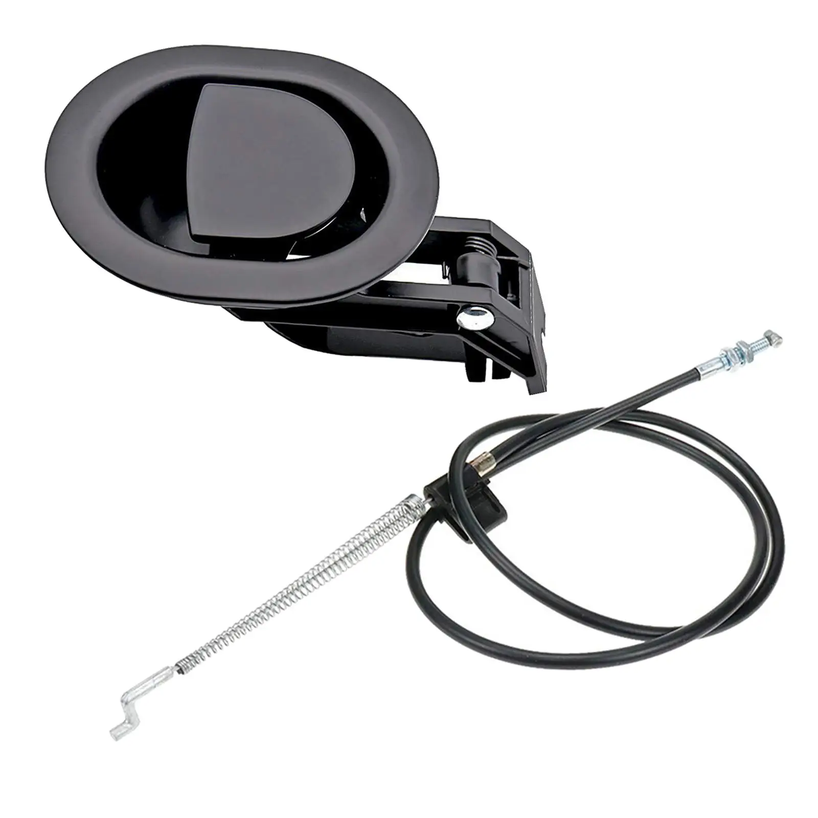 

Комплект деталей для кресла-реклайнера: ручка-фиксатор для кабельного дивана, аксессуары для мебели, запчасти для замены дивана-кровати