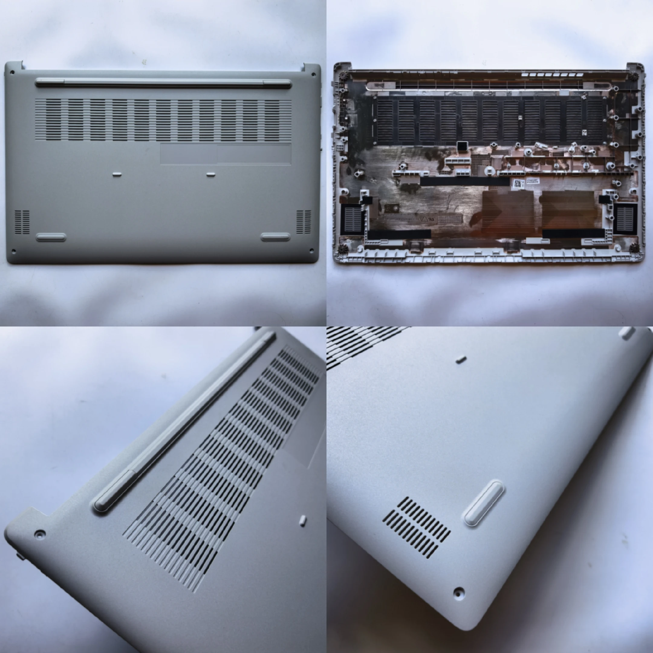 

Новая нижняя крышка ноутбука для ASUS Chromebook CX1505 HQ2520101DEJ0