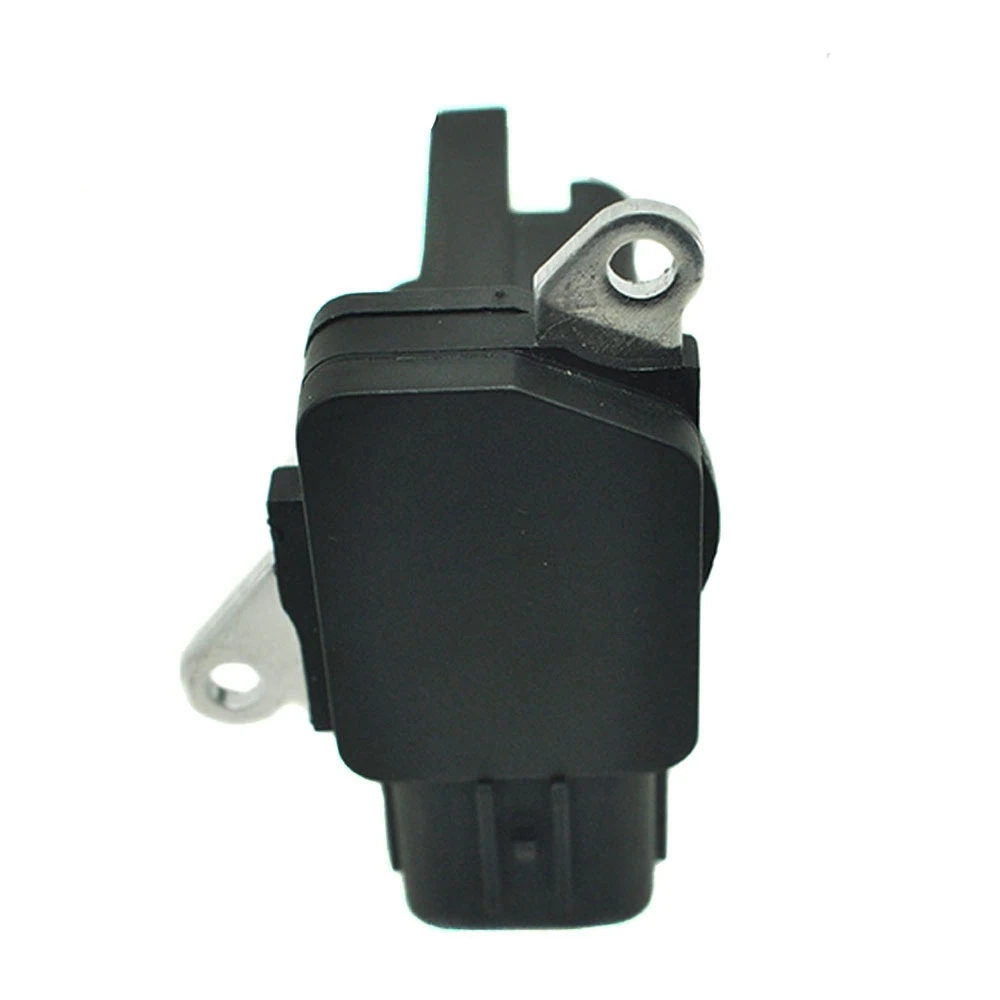 

Auto Mass Air Flow Sensors VN197400-5480 197400-5480 1525A054 for Mitsubishi L200 L 200 Fiat Fullback 2.4 DI-D 2.4D 4N15