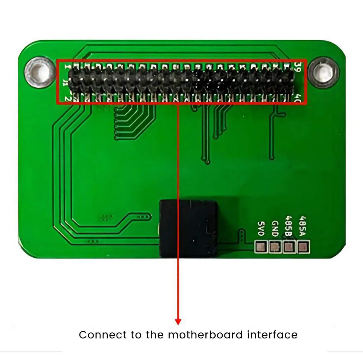 Prise en charge de la carte de développement ESP32-S3 à écran tactile série de 7 pouces, résolution WIFI/ Bluetooth 800X480, puzzles écran tactile itif