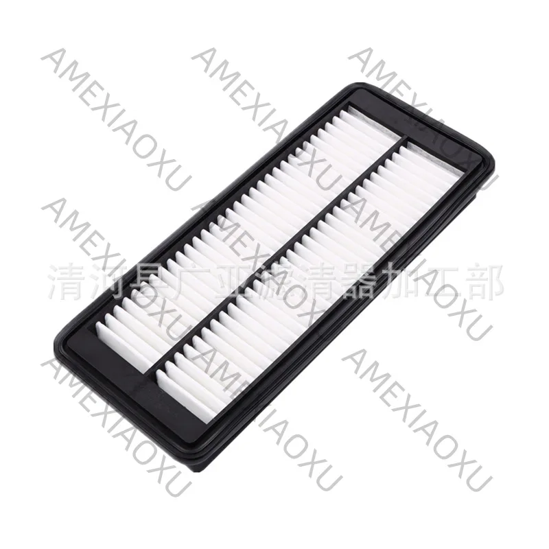 1 Pc Suitable for Mazda's new MX-5 imported MX5 RF 2018 2.0L air filter PEES-133A00 AMEXIAOXU