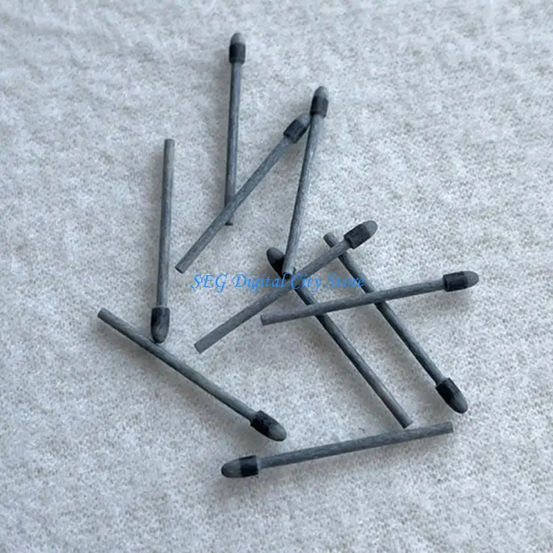 U75B Set Of 5 Replacement Felt Nibs Offering Enhances Performances for One DTC141 134 121 Creative Professionals