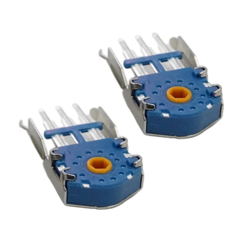 Bộ giải mã chuột 12 mm nâng cao Bộ giải mã chuột cho chuột mini V2 / V2