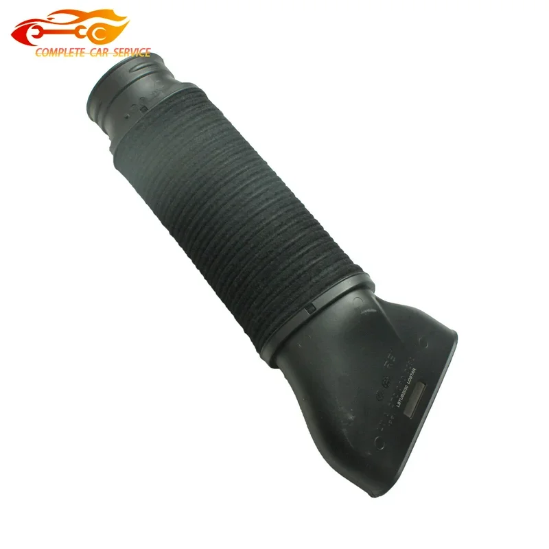 A2720900282 A2720900782 1 Set Left And Right Air Intake Duct hose Suit For Mercedes C230 C280 C350 06-07 2720900282 2720900782