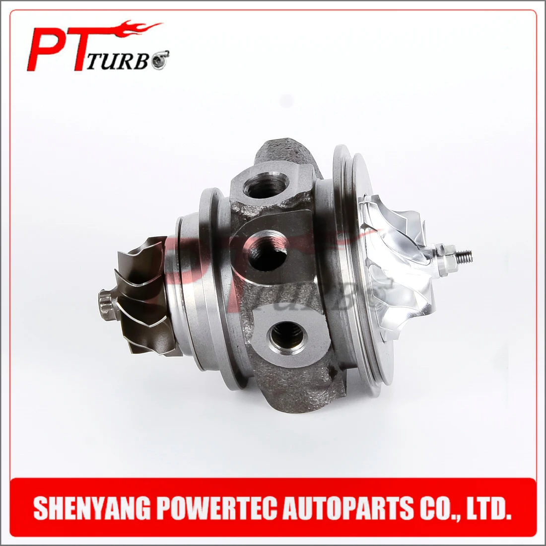 MFS Turbocharger Core  55489840 55494493  95525171 861061 For Opel Adam 1.0 999 ccm, 66 KW,  85 KW 90 PS 4913000105 2014-2018