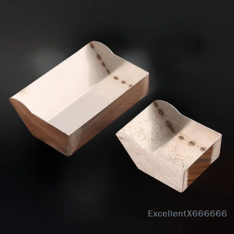 

Stainless Steel Sizing Machine for Screen Printing, 5-30CM Coating Scraper with Aluminum Emulsion Tool