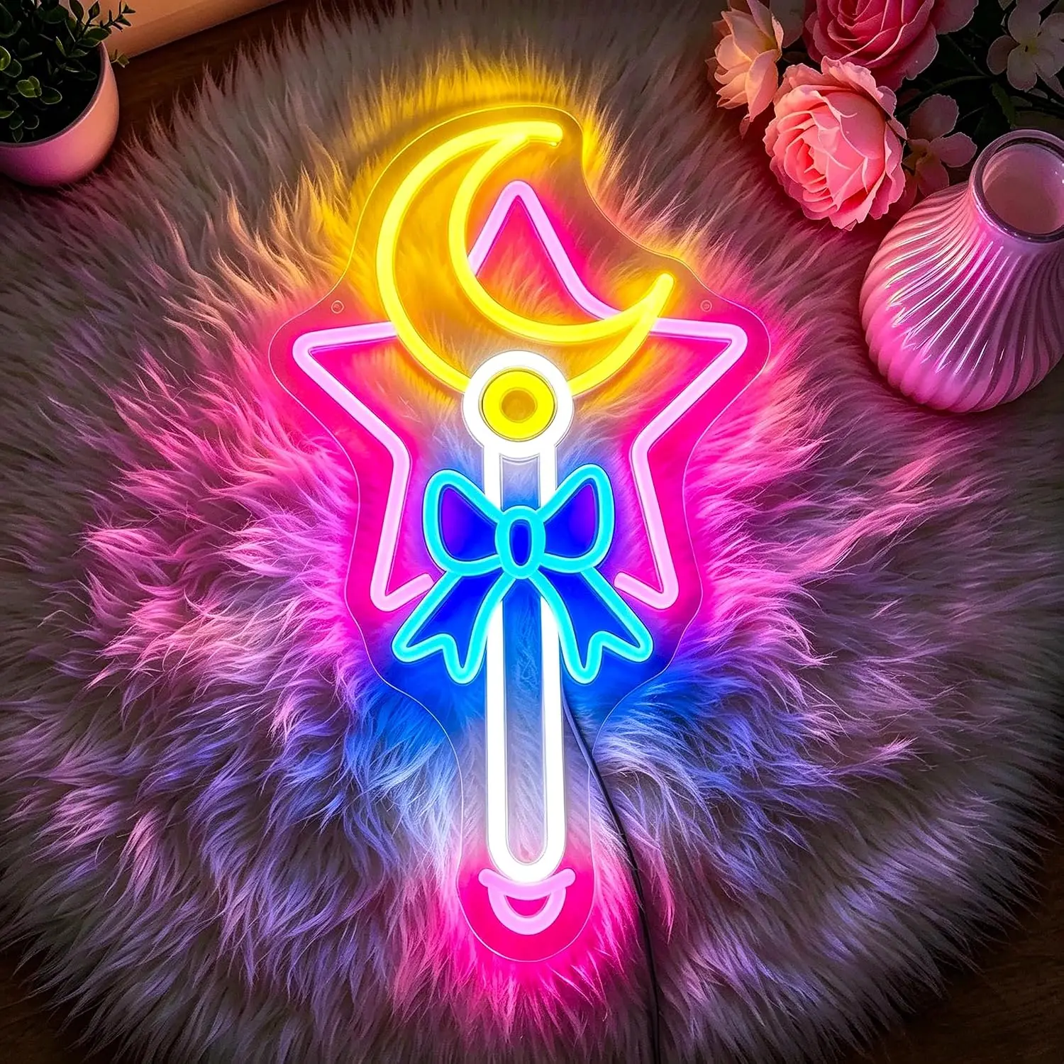 lampada-da-parete-a-led-a-forma-di-bacchetta-magica-alimentata-usb-luce-notturna-neon-per-camera-da-letto-delle-ragazze-cameretta-dei-bambini-decorazione-estetica-per-la-casa-idea-regalo