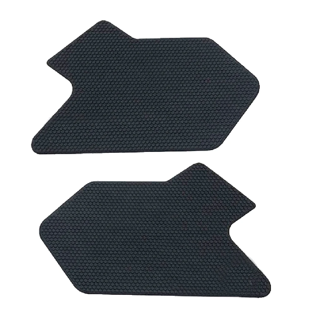 Fits for BMW R1250GS ADV R1200GS LC Adventure Logo 2014-2022 Motorcycle Tank Pad FuelTank Side Knee Traction Grip Anti Slip Pads