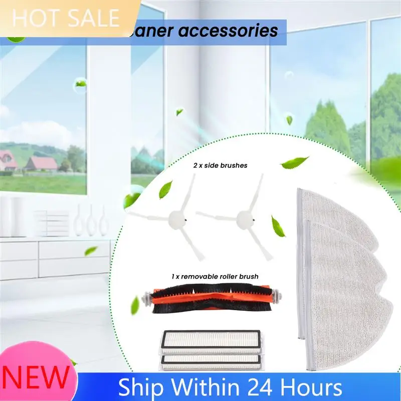 【2025 Hot】For Dream… - image