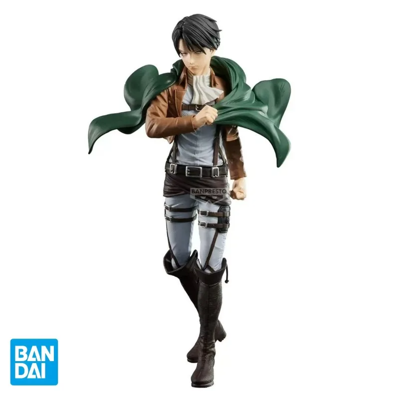 disponibile-in-magazzino-100-originale-banpresto-figura-di-levi-e-eren-da-attack-on-titan-mantello-del-corpo-di-sondaggio-decorazione-per-scrivania-e-casa-regali-per-fan-di-anime-collezioni