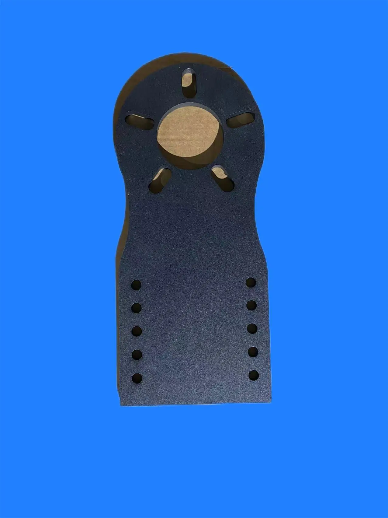 Auto Repair Chassis Bushing Reset Stress Relief Tool Bearing Holder Wheel Core Support Frame Adjustment