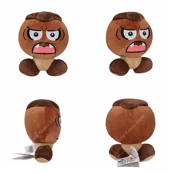 8 最佳銷售 庫巴 - №1