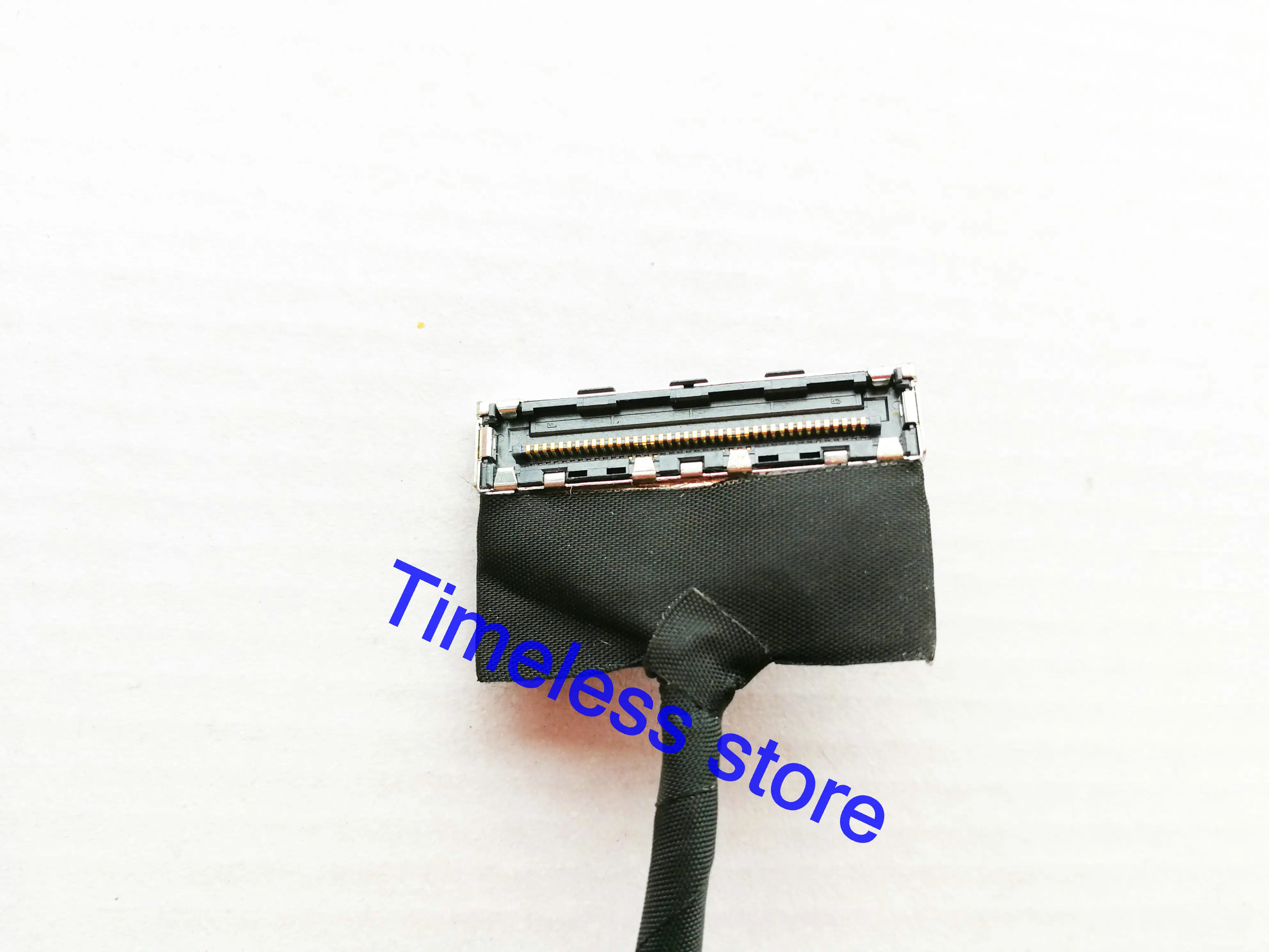 new for asus A455L X455L F455LD K455L X455LD W419L led lcd lvds cable 14005-01400500