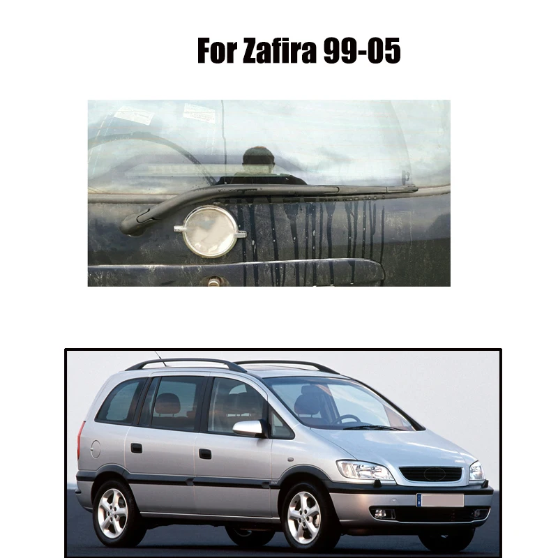 Erick\'s Wiper 16\