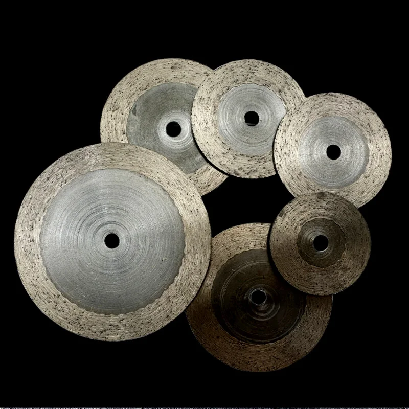 conjunto-de-3-laminas-de-serra-diamantadas-diametro-40-50-60-80-100mm-para-jade-e-Agata-cortes-precisos-e-duraveis