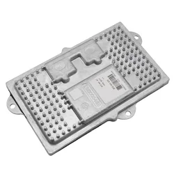 Unidad de balasto de faro LED de xenón, Unidad de módulo controlador 5F0941472 para Seat Leon ST 3RD