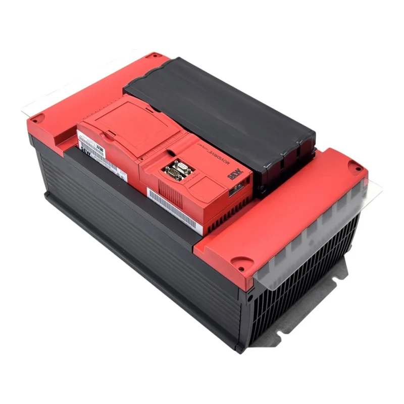 New Original&PLC Movidrive MCV40A0370-503-4-00 51.1kVA Inverter *Ultimate Value*In Stock