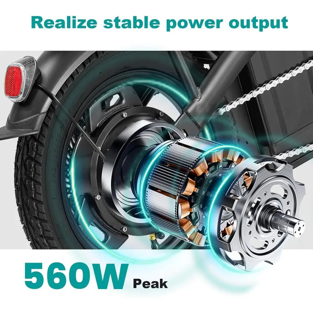 description