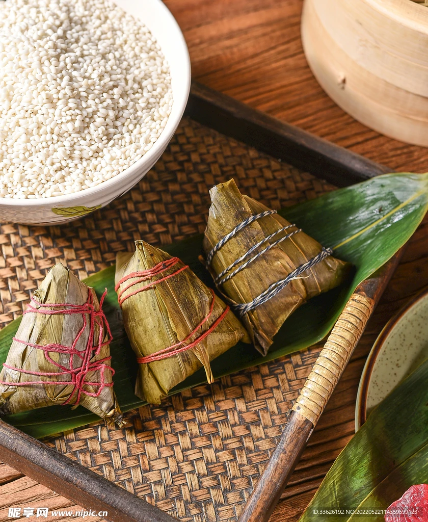 

Металлические детали для модернизации: шестигранный адаптер 7 мм для Songguolin SG-2801 Mini Alloy Edition Defender D90 RC