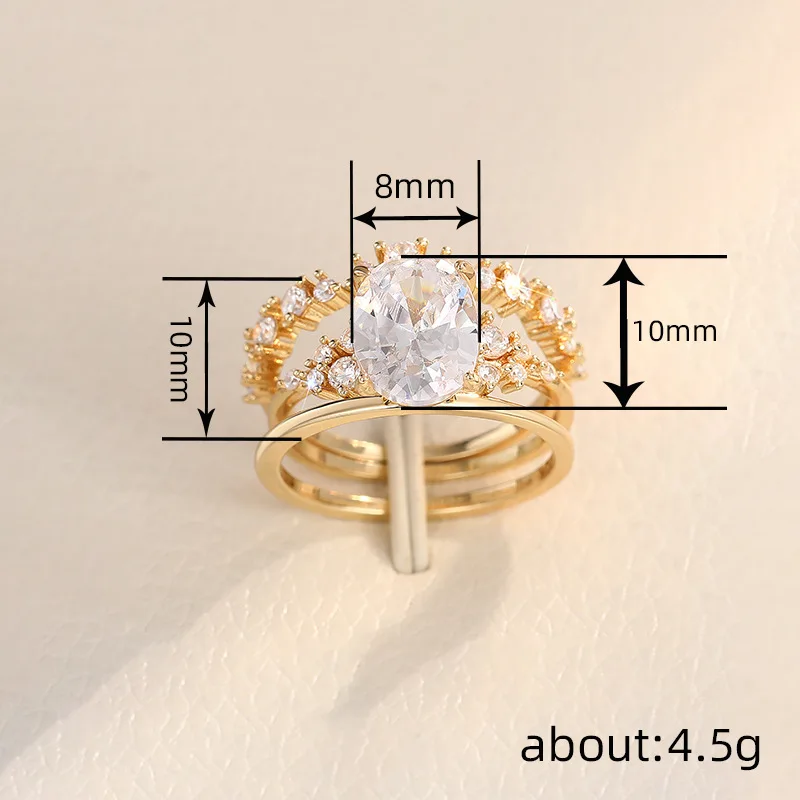 Apaison Sparkling 3… - image