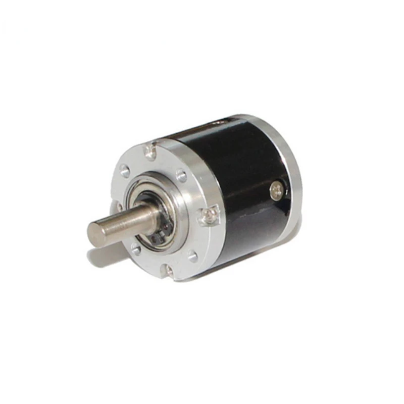 GP32 32mm  micro gearbox planetary