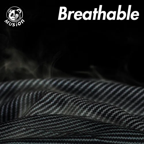 ركوب الدراجات