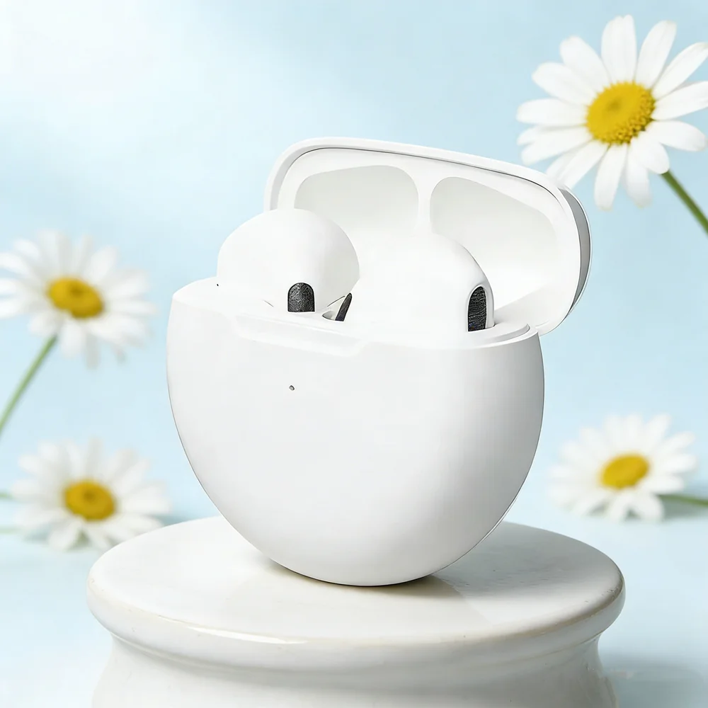 Original Tws Blueto…